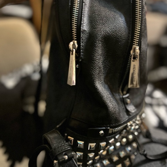 Micheal Kors RHEA main image 6